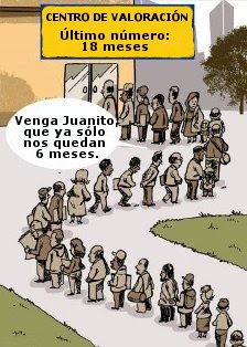 centro discapacidad